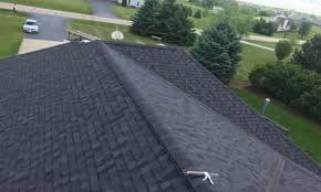 Best Flat Roofing  in Pierson, FL